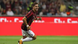 Fantacalcio, 5 attaccanti per la 9a giornata: André Silva per sbloccarsi, Borriello per tornare al gol