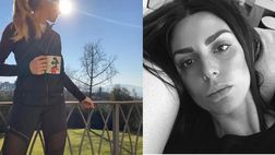 Wags controcorrente: “Festa delle donne? Basta ipocrisia! Meno auguri e più rispetto”