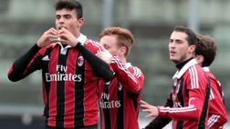PETAGNA ALLA RAI: “SIAMO STATI GRANDI, GRUPPO E ALLENATORE!”