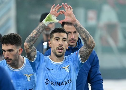 Consigli Fantacalcio, 5 centrocampisti per la 32a giornata: Zaccagni vuole infrangere un tabù. Ok Frattesi- immagine 2