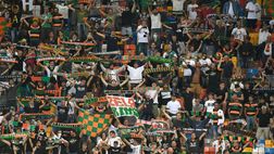 Venezia-Udinese, derby nel Triveneto: Maniero “Ai nostri tempi nello spogliatoio parlavamo in dialetto!”