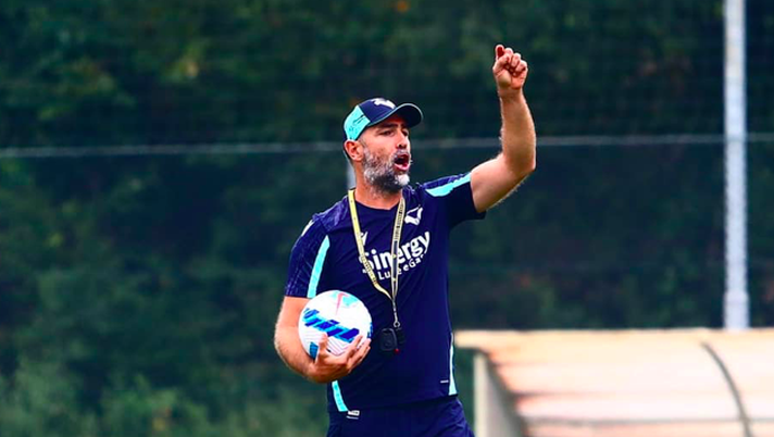 Hellas Verona FC  Hellas Verona FC