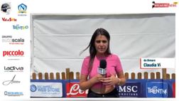 VIDEO Dimaro, day 8: il riassunto dell’allenamento odierno del Napoli