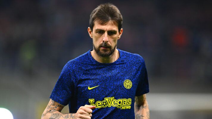 Agente Acerbi: “Non ha mai detto la parola ne*ro, ecco cosa mi ha raccontato lui” - immagine 1