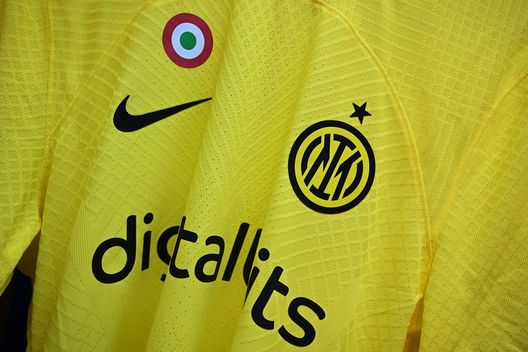 TS – Inter, da Okafor e Openda a Retegui: è sfida al Milan per il 9 del futuro- immagine 2