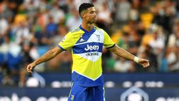 Sky – Colpo di scena Cristiano Ronaldo: vicino il ritorno al Manchester United