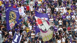 VN – Disfatta Fiorentina in Turchia, i tifosi: “Meritiamo di più!”