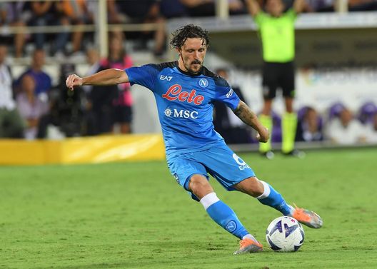 mario rui