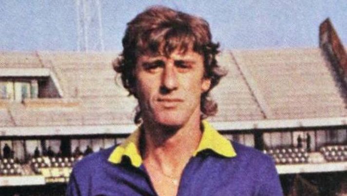 Torino, è scomparso Emiliano Mascetti: vestì la maglia granata dal ’73 al ’75 - immagine 1