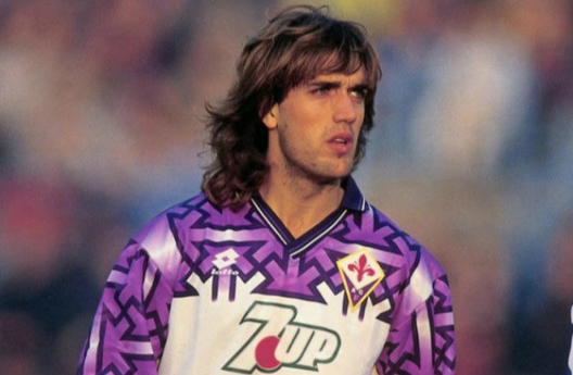  Immagine presa da Marca 