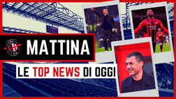 Milan, l’attacco è un grande problema. Mercato, colpo dal Chelsea