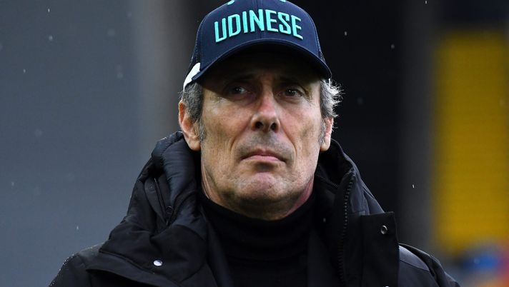 Getty Images Getty Images