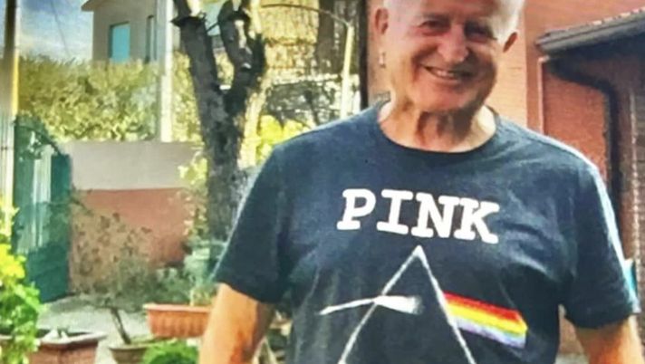 Loris Boni Boni: “Dissi a Monchi di portare Haaland alla Roma. Oggi contano i procuratori” - immagine 1