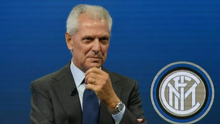 Tronchetti Provera: “L’Inter mi ricorda il Barça. Lautaro rimarrà con noi. Calhanoglu e Inzaghi…” - immagine 1
