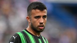 Matheus Henrique sorpresa nelle ultime giornate: al fantacalcio gestitelo così