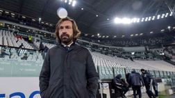 Juventus-Torino 2-1, Pirlo: “Toro organizzato, noi dobbiamo migliorare”