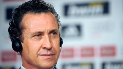 Valdano e il coming out di Jankto: “Atto di coraggio. Mi vergogno per il calcio”