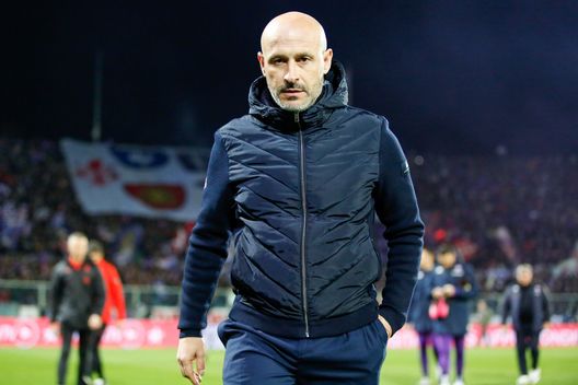 R. Galli: “Italiano ha trovato la linea da seguire. Sivasspor? Serve attenzione”- immagine 2