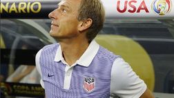 Dalla Germania – Il Bayer Leverkusen piomba su Klinsmann: in estate…