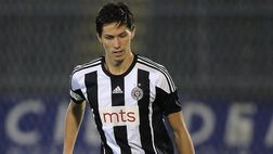 Il tabellone del calciomercato del Torino: in regia spunta Edson e intanto arriva Lukic!