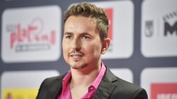 Jorge Lorenzo: “Piloti MotoGP con meno personalità del passato. Bagnaia…”