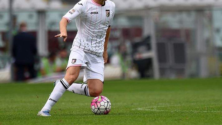 Gazzetta: Hiljemark fra i ‘top’ dell’ultima sessione di mercato, ecco quanto vale oggi lo svedese 