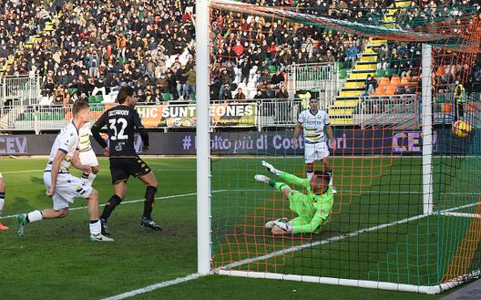(Getty Images) (Getty Images)
