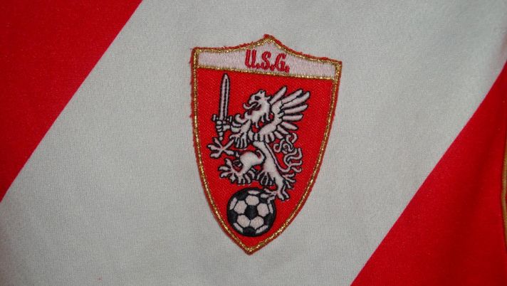 Lamioni, pres. Grosseto: “Pescara? Lo prenderei se non avessi già una squadra” - immagine 1