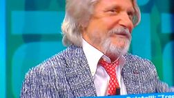 Ferrero: “Io devo vendere all’Inter, non l’Inter alla Samp. Su Eder, Skriniar e Sabatini…”