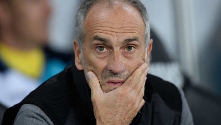 guidolin napoli