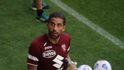 Toro, cresce il gruppo dei nazionali: Linetty, Rodriguez e Vojvoda per aggiungere esperienza