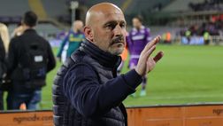 Italiano: “Lo dico senza problemi: questo è il ruolo preferito di Beltran. Il mio futuro…”