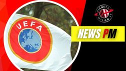 Fair Play Finanziario, la posizione del Milan agli occhi dell’UEFA | PM News