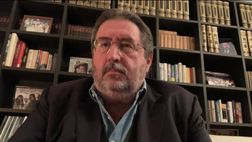 Branchini: “Essere il migliore al mondo all’epoca di Ronaldo era molto più difficile”