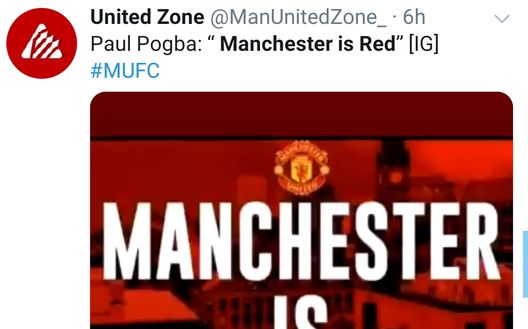 Il grandissimo Massimo Troisi avrebbe commentato: "Mò melo segno..." Il grandissimo Massimo Troisi avrebbe commentato: "Mò melo segno..."