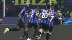CdS – Porto rognoso per due motivi: Inter costretta a una mossa poco abituale