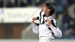 Le pagelle di Juve-Villarreal: un finale da incubo porta l’eliminazione