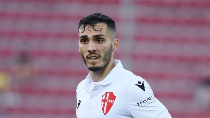 Padova, completata un’altra uscita: Bifulco firma con la Triestina - immagine 1