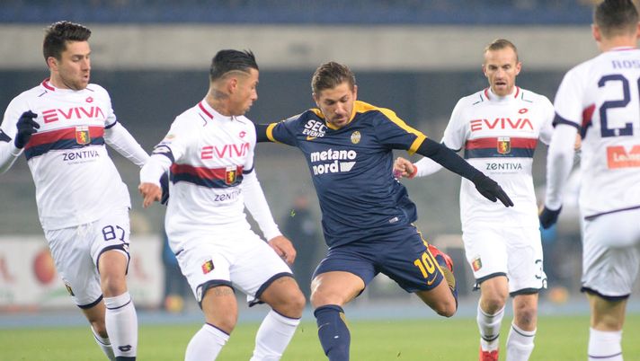 Getty Images Getty Images