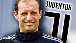 Juve, Tuttosport esalta Allegri: “Al 99% sarà accontentato” / News