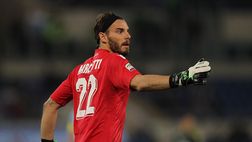Genoa: Marchetti, che brutta sorpresa! Dipendente dell’autolavaggio si schianta con la sua Ferrari da 300.000 euro