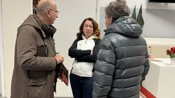 C’è il budget avanzato dall’estate più l’extra di gennaio, Padova pronto a investire