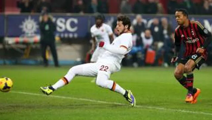 DESTRO, RISCATTO DIFFICILE: TROPPI 16 MILIONI - immagine 1