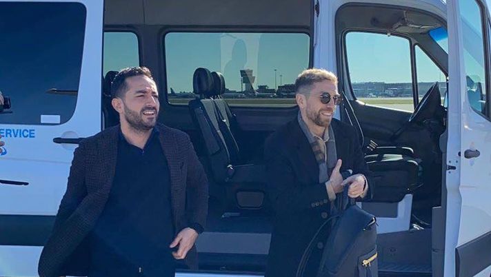 Parla Gomez: “Atalanta, rifarei tutto! Voglio bene anche a Gasperini, i Percassi…” - immagine 1