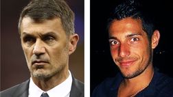 Milan, Moncada è lo 007 di Maldini: ecco come opera ‘l’invisibile’