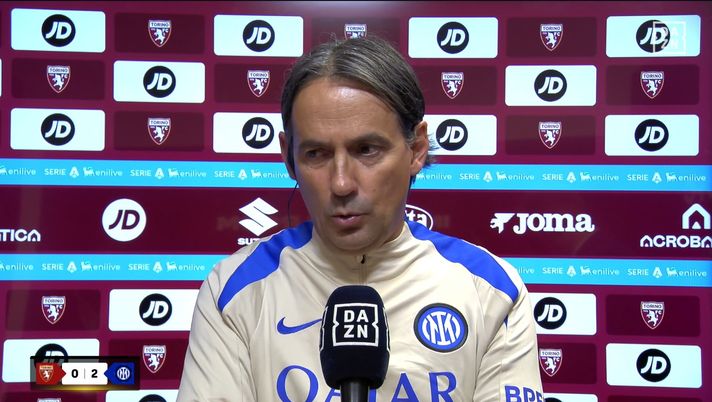 Clamoroso Zazzaroni: “Inzaghi-Juve pista praticabile ma imbarazza. Le strade sono tre” - immagine 1