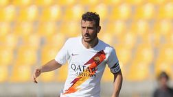 Fantacalcio, le formazioni ufficiali di Fiorentina-Roma: Florenzi e Zaniolo dal 1′