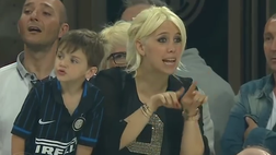 VIDEO / Un anno fa: ultimi lampi di Kovacic al Meazza e Icardi chiudeva in bellezza