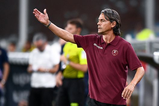 (Getty Images) Reggina, l’ex tecnico Stellone fiducioso: “Dopo Genoa e Cagliari sono i favoriti”- immagine 2