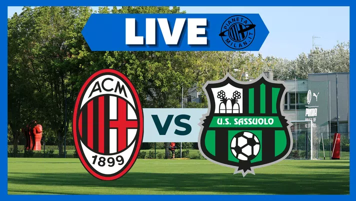 Milan-Sassuolo, Primavera 1 TIM: la diretta del match | LIVE NEWS (getty images)